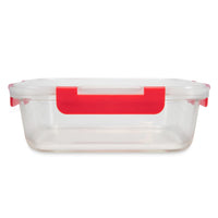SPICE Calypso Lunch Box