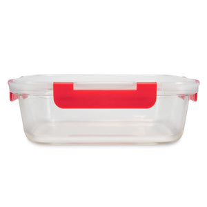 SPICE Calypso Lunch Box