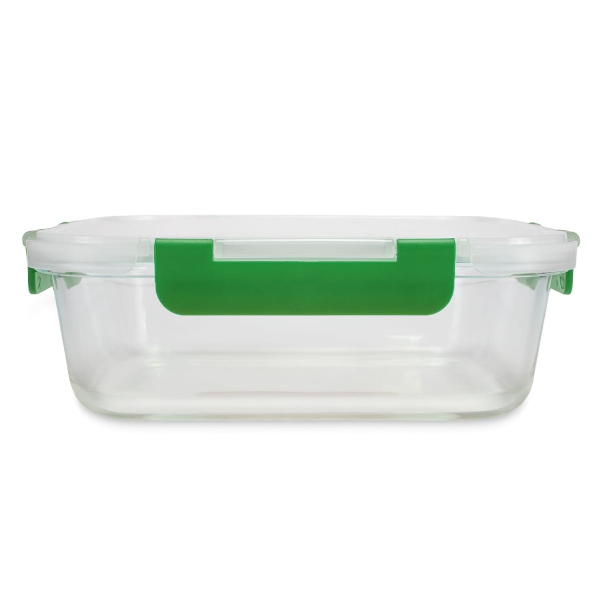SPICE Calypso Lunch Box