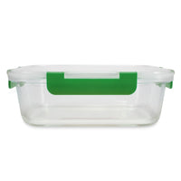 SPICE Calypso Lunch Box