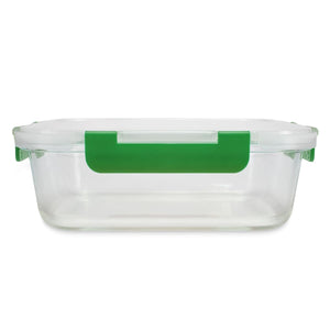 SPICE Calypso Lunch Box