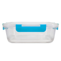 SPICE Calypso Lunch Box