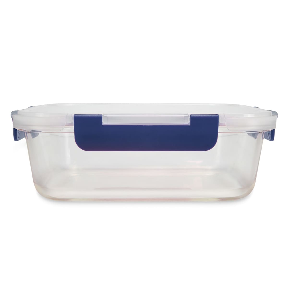 SPICE Calypso Lunch Box