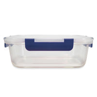 SPICE Calypso Lunch Box