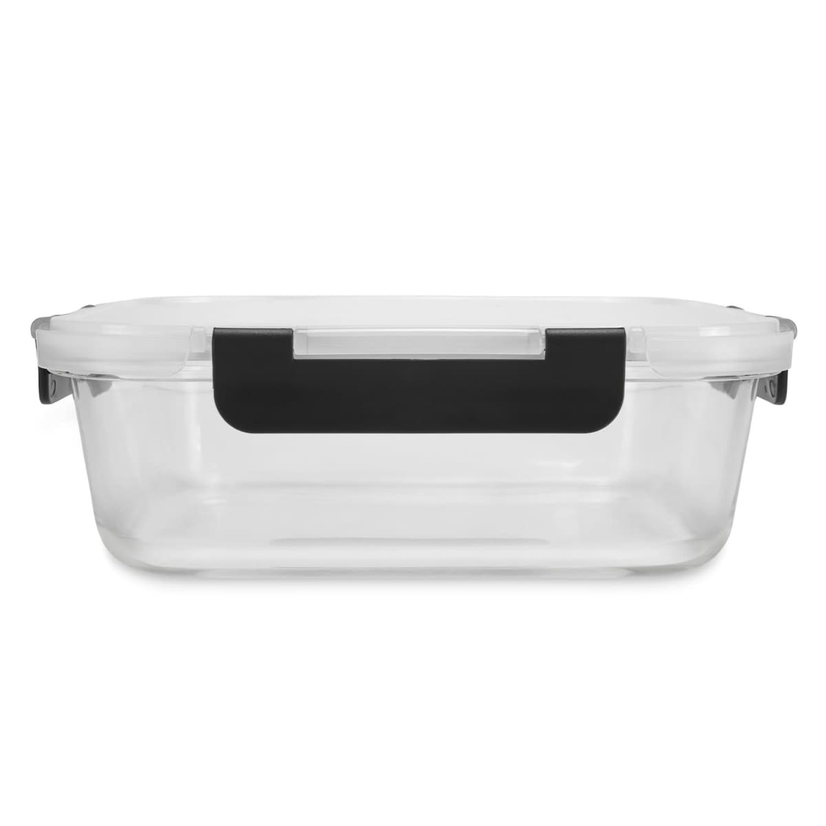 SPICE Calypso Lunch Box
