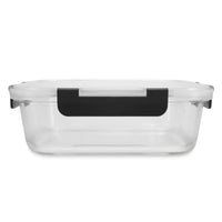 SPICE Calypso Lunch Box