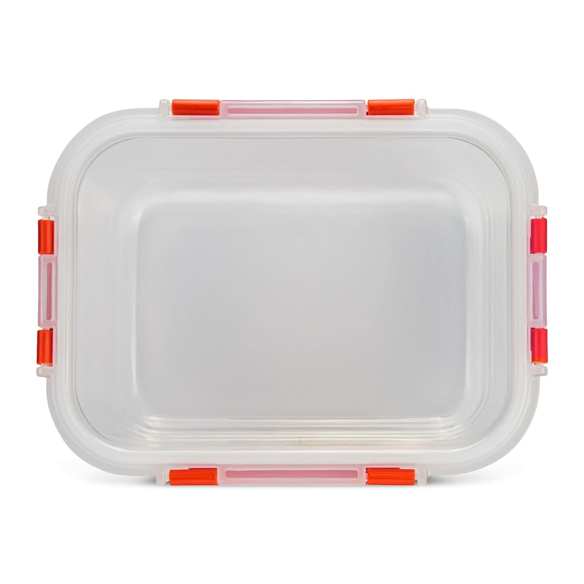 SPICE Calypso Lunch Box