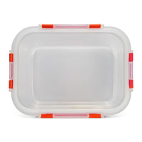 SPICE Calypso Lunch Box