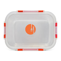 SPICE Calypso Lunch Box