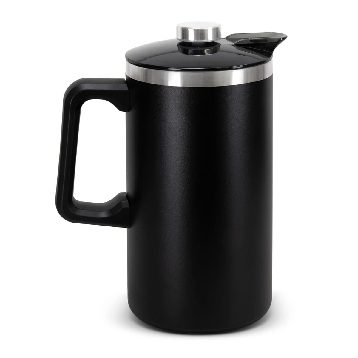 Frontier Base Camp Coffee Press