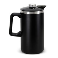 Frontier Base Camp Coffee Press
