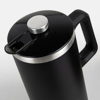 Frontier Base Camp Coffee Press