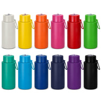 Aura Vacuum Bottle - 1L