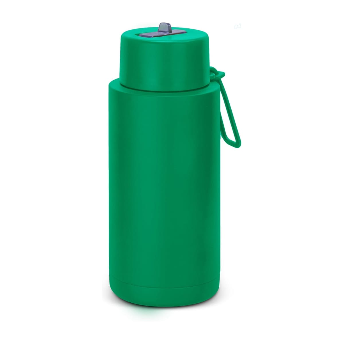 Aura Vacuum Bottle - 1L
