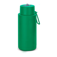 Aura Vacuum Bottle - 1L