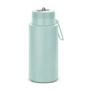 Aura Vacuum Bottle - 1L