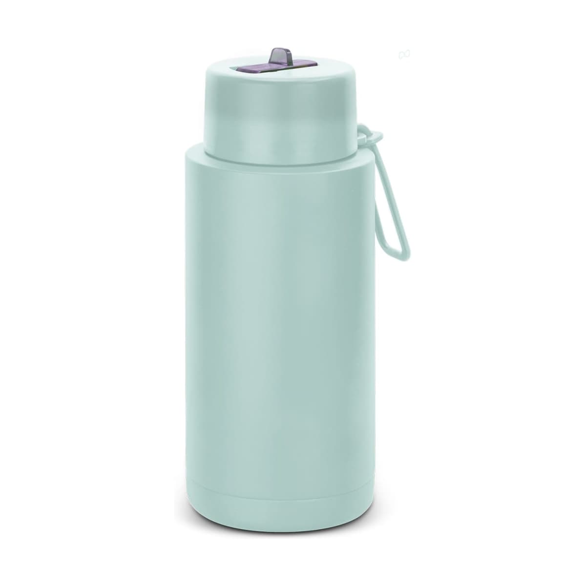 Aura Vacuum Bottle - 1L