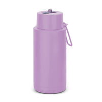 Aura Vacuum Bottle - 1L