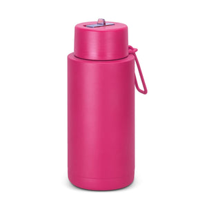 Aura Vacuum Bottle - 1L