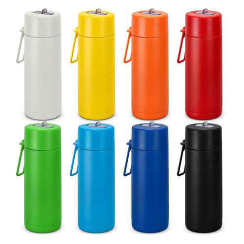 Aura Vacuum Bottle - 600ml