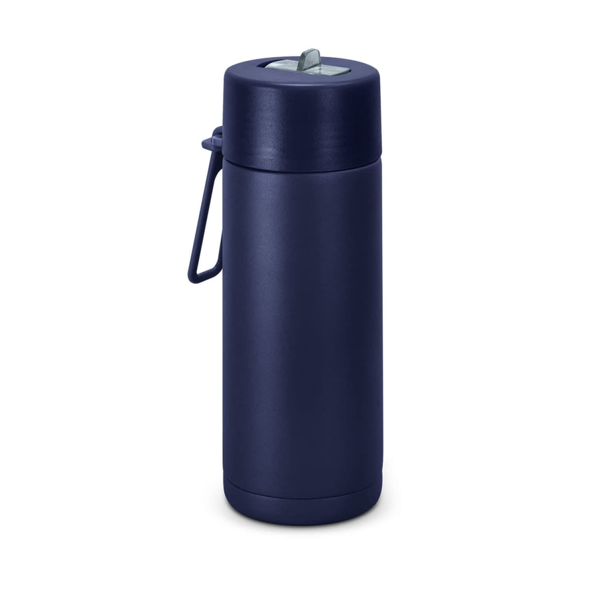 Aura Vacuum Bottle - 600ml