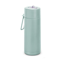 Aura Vacuum Bottle - 600ml