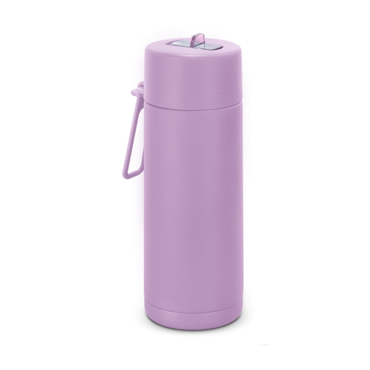 Aura Vacuum Bottle - 600ml