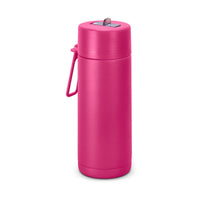 Aura Vacuum Bottle - 600ml