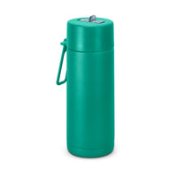 Aura Vacuum Bottle - 600ml