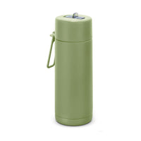 Aura Vacuum Bottle - 600ml