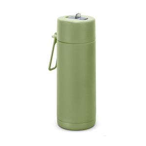 Aura Vacuum Bottle - 600ml