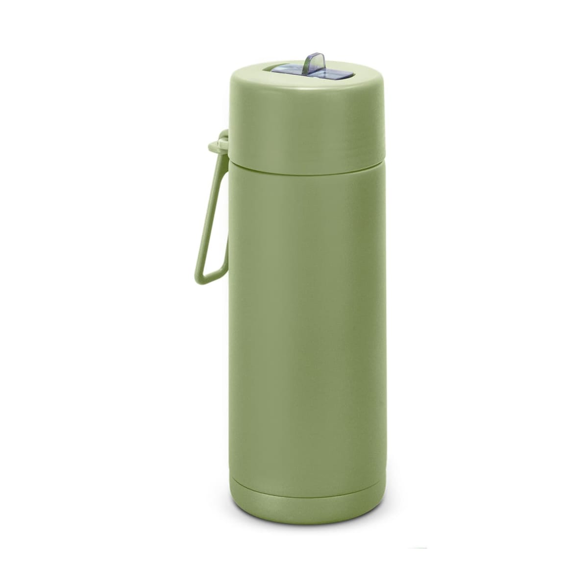 Aura Vacuum Bottle - 600ml