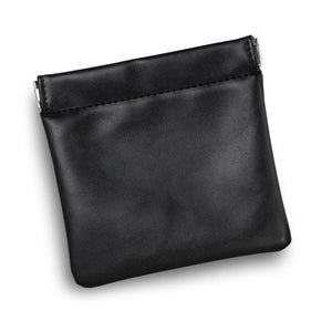Blakely Tech & Accessory Pouch
