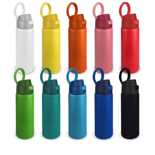 Spyro Vacuum Bottle