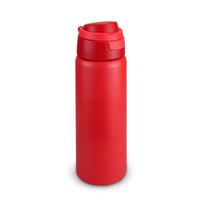 Spyro Vacuum Bottle