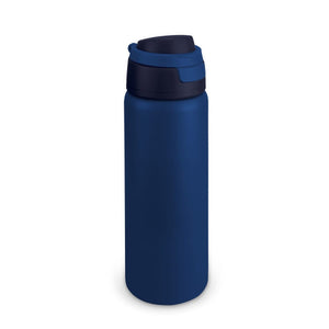 Spyro Vacuum Bottle