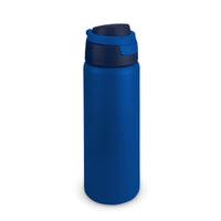 Spyro Vacuum Bottle