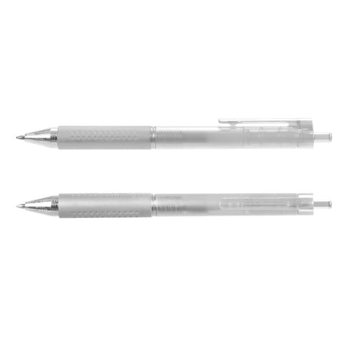 Flow Gel Pen