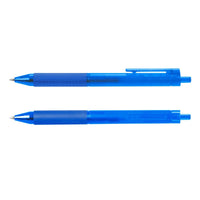 Flow Gel Pen