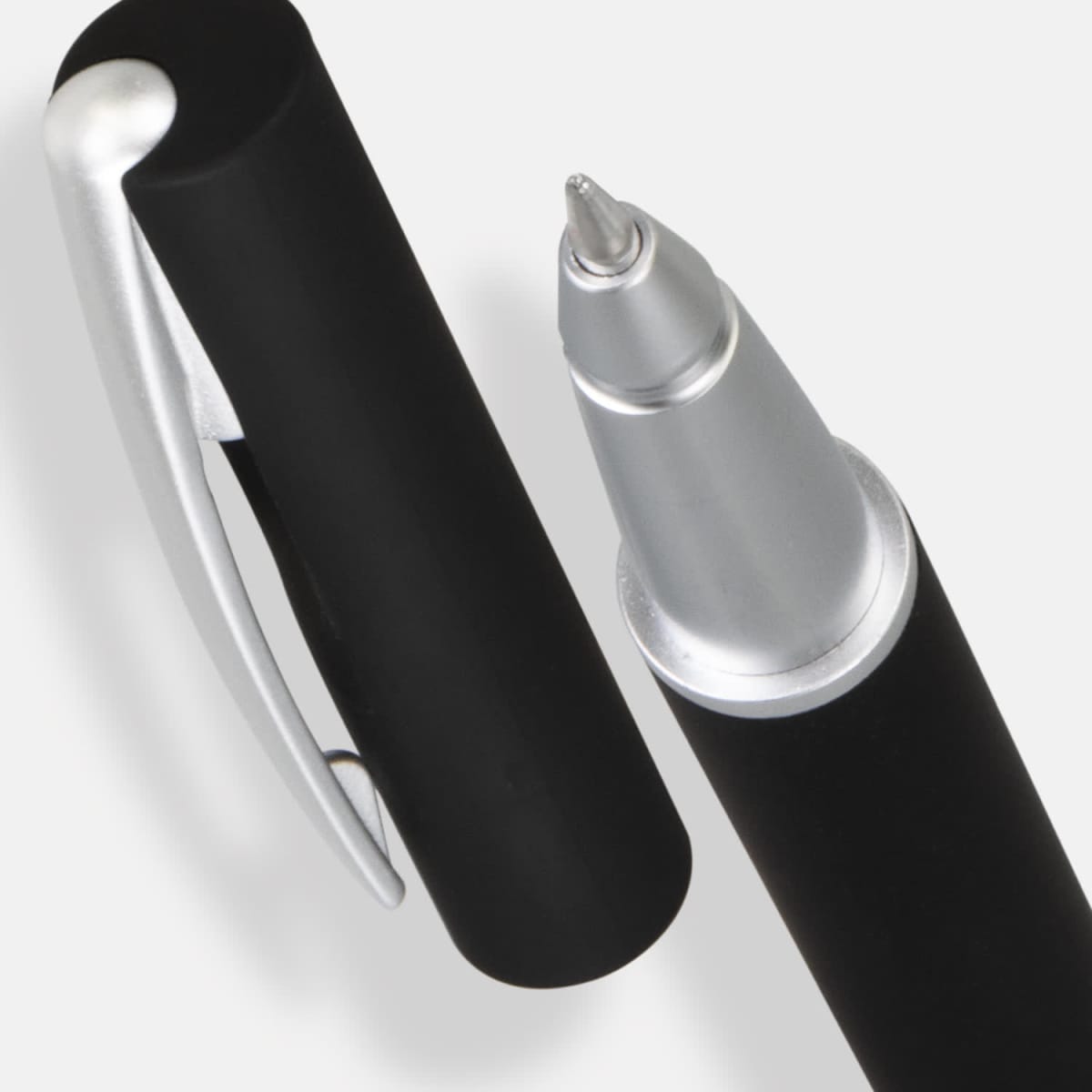 SPICE Lyd Rollerball Pen