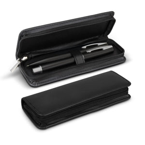 SPICE Lyd Gift Set
