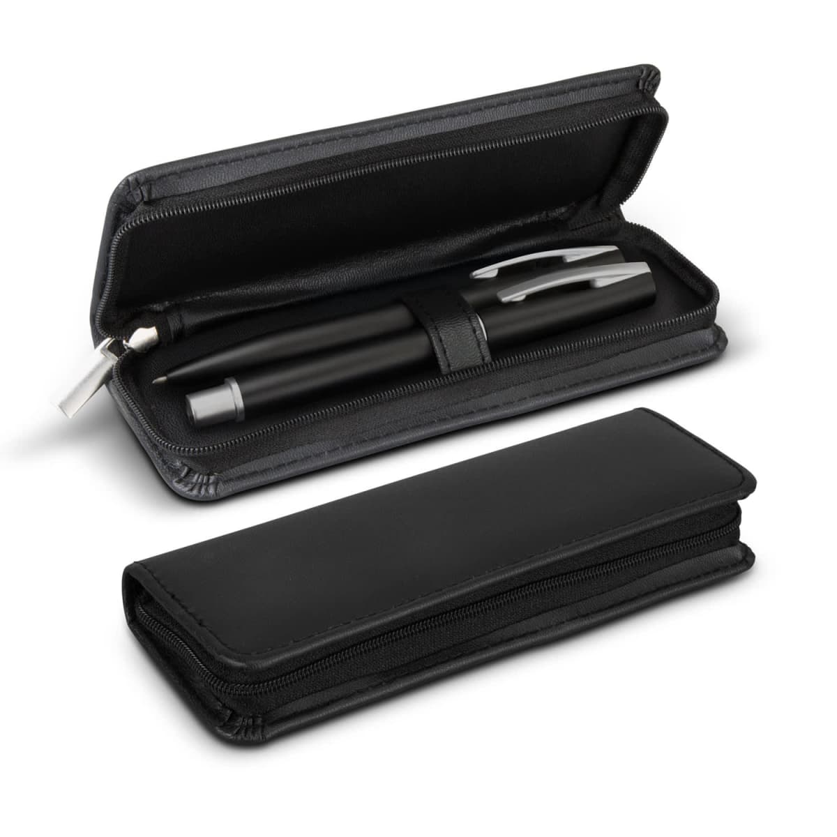 SPICE Lyd Gift Set