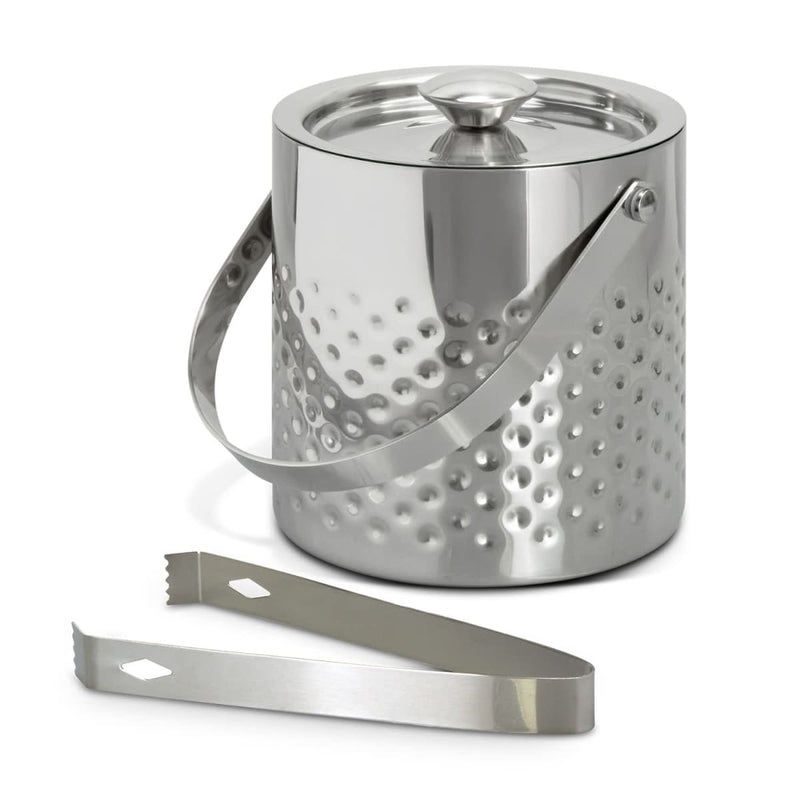 Keepsake Alchemy Ice Bucket
