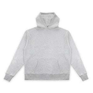 WNSDY Essential Hoodie