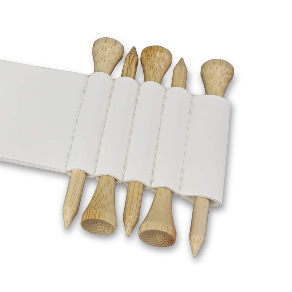 Fairway Golf Tee Holder