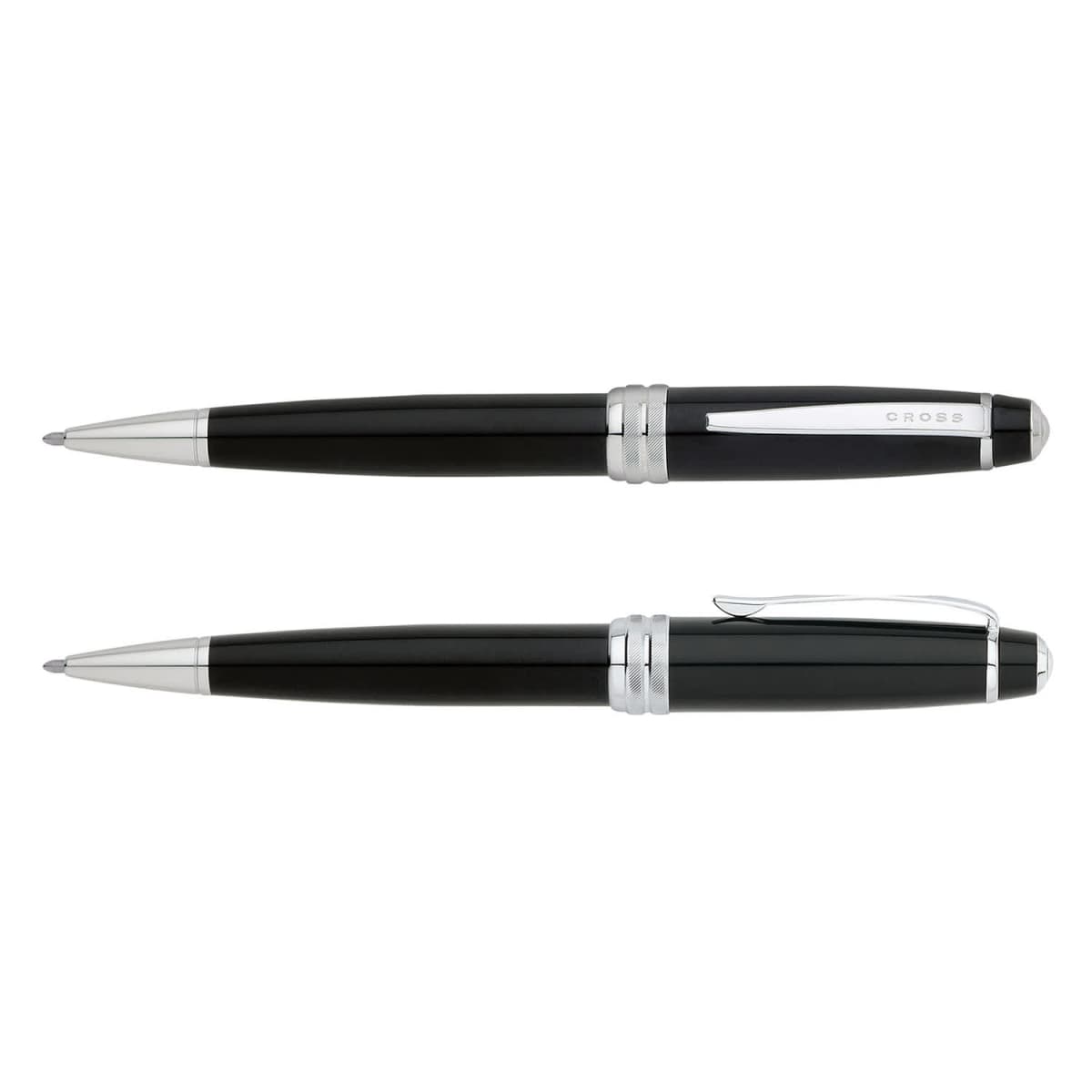 Cross Bailey Ballpoint Pen