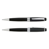 Cross Bailey Ballpoint Pen
