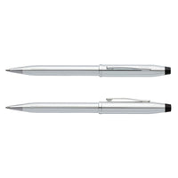 Cross Century II Ballpoint Pen