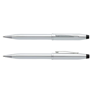 Cross Century II Ballpoint Pen