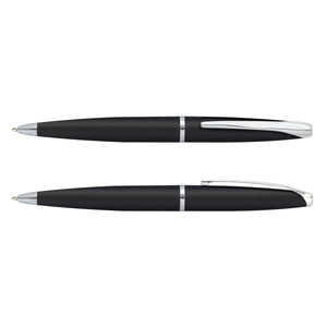 Cross ATX Ballpoint Pen